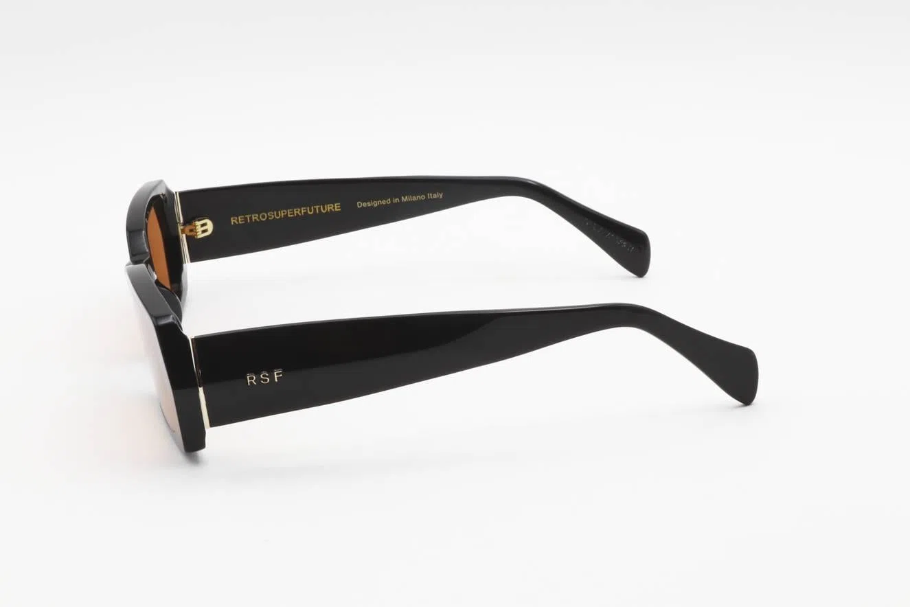 Retrosuperfuture LALTROREFIND Sunglasses - view 4
